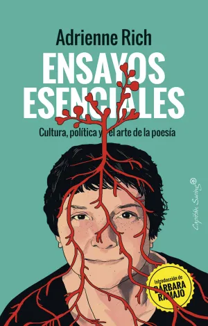 Ensayos Ensenciales