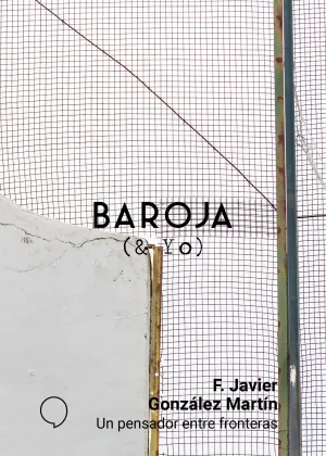 Un Pensador entre Fronteras