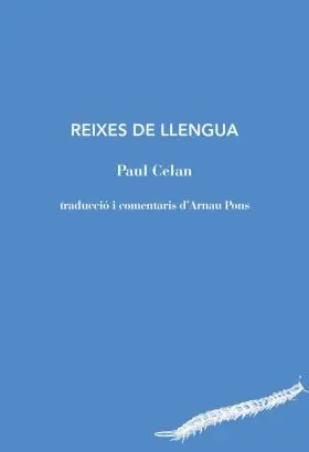 Reixes de Llengua
