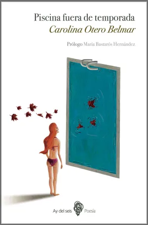 Mi Corazón Es una Piscina Fuera de Temporada