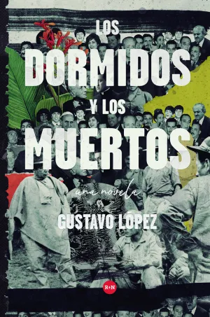 Los Dormidos y los Muertos