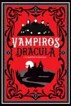 Drácula y el Huésped de Drácula
