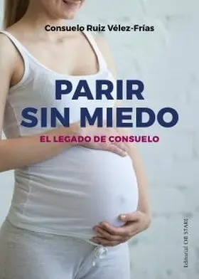 Parir sin Miedo (N. e. )