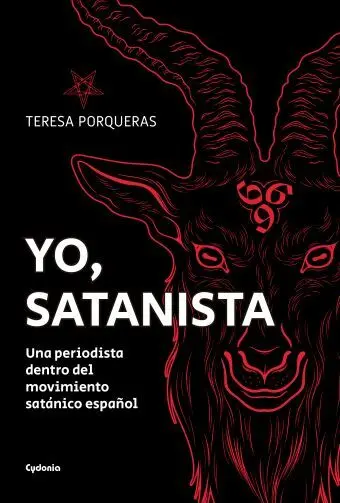 Yo, Satanista