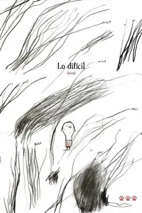 Lo Difícil