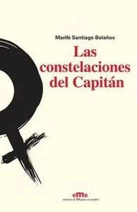 Las Constelaciones del Capitan