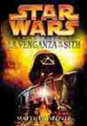La Venganza de los Sith