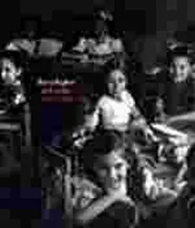 Colegios del Exilio en Mexico