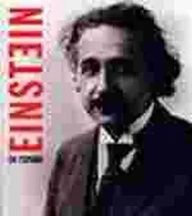 Einstein en España