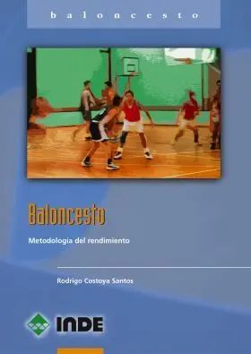 Baloncesto