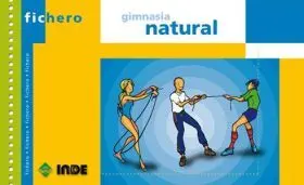 Gimnasia Natural Fichero