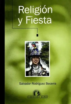 Religion y Fiesta