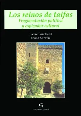Reinos de Taifas. Fragmentacion Politicas y Esplen