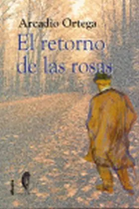 Retorno de las Rosas, el