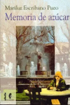 Memoria del Azucar