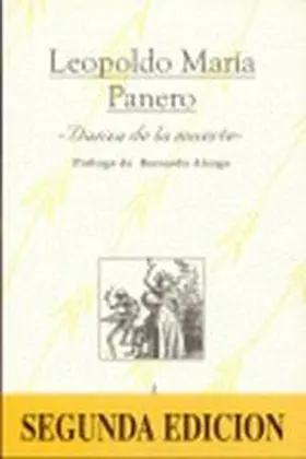 Danza de la Muerte