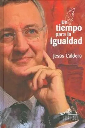 Un Tiempo para la Igualdad