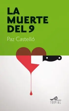 La Muerte del 9