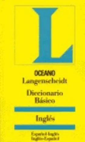 Diccionario Basico Esp. ing Ing. esp + Translator