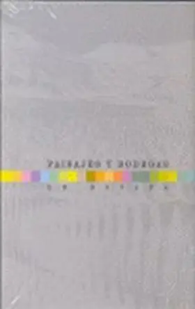 Paisajes y Bodegas de España