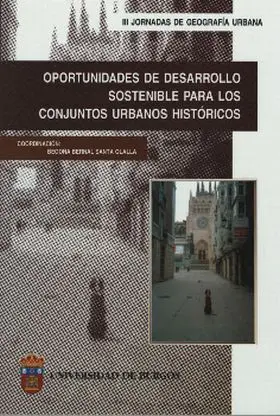 Oportunidades de Desarrollo Sostenible para los Co