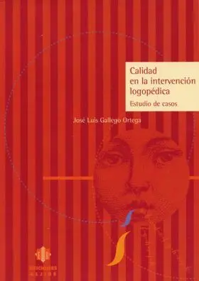 Calidad en la Intervencion Logopedica