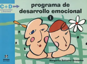 Programa de Desarrollo Emocional 1