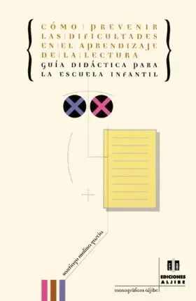 Como Prevenir las Dificultades en el Aprendizaje