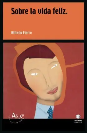 Sobre la Vida Feliz