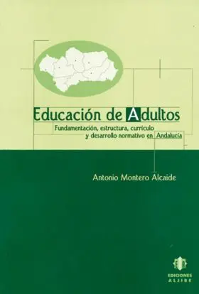 Educacion de Adultos