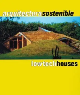Arquitectura Sostenible