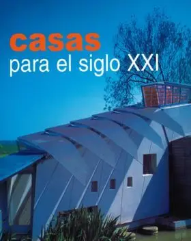 Casas para el S. Xxi