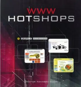 Www Hotshops
