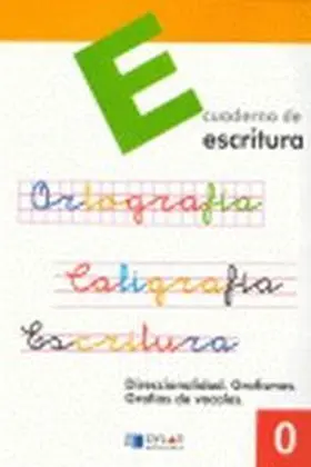 *Obsoleto* Usar Ortografia * Escritura 0