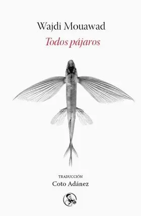 Todos Pajaros
