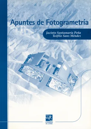 Apuntes de Cartografia y Proyecciones Cartografica