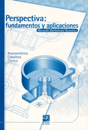 Perspectiva: Fundamentos y Aplicaciones