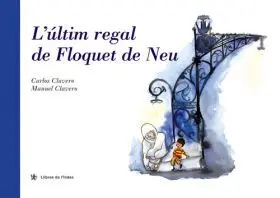 L´ultim Regal de Floquet de Neu