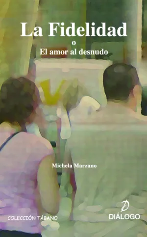 Felicidad o el Amor Al Desnudo,La