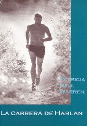 Carrera de Harlan