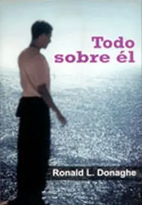Todo Sobre el