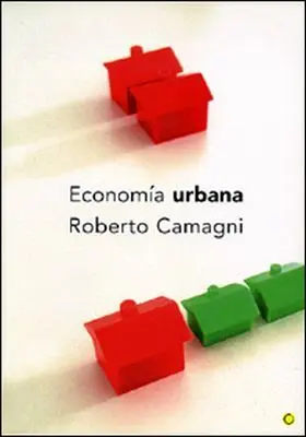 Economia Urbana