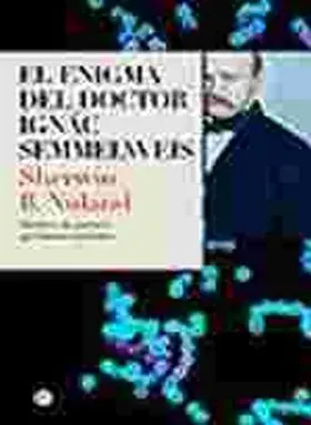 Enigma del Doctor Ignac Semmelweis