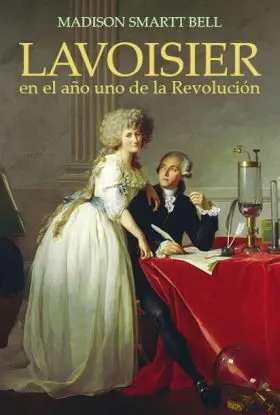 Lavoisier en el Año Uno
