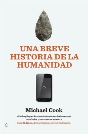 Breve Historia de la Humanidad