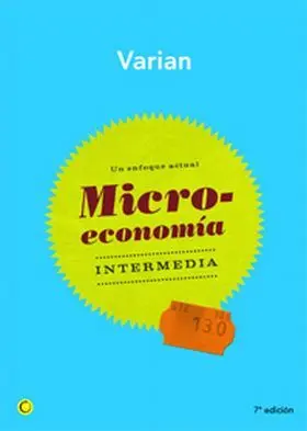 Macroeconomia Mankiw 6ª Edicion- Rustica