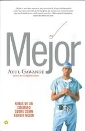 Mejor