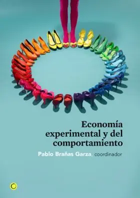 Economia Experimental y del Comportamiento