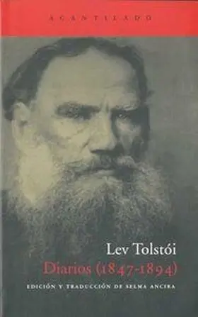 Diarios (1847-1894)