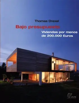 Bajo Presupuesto Viviendas por Menos de 200000